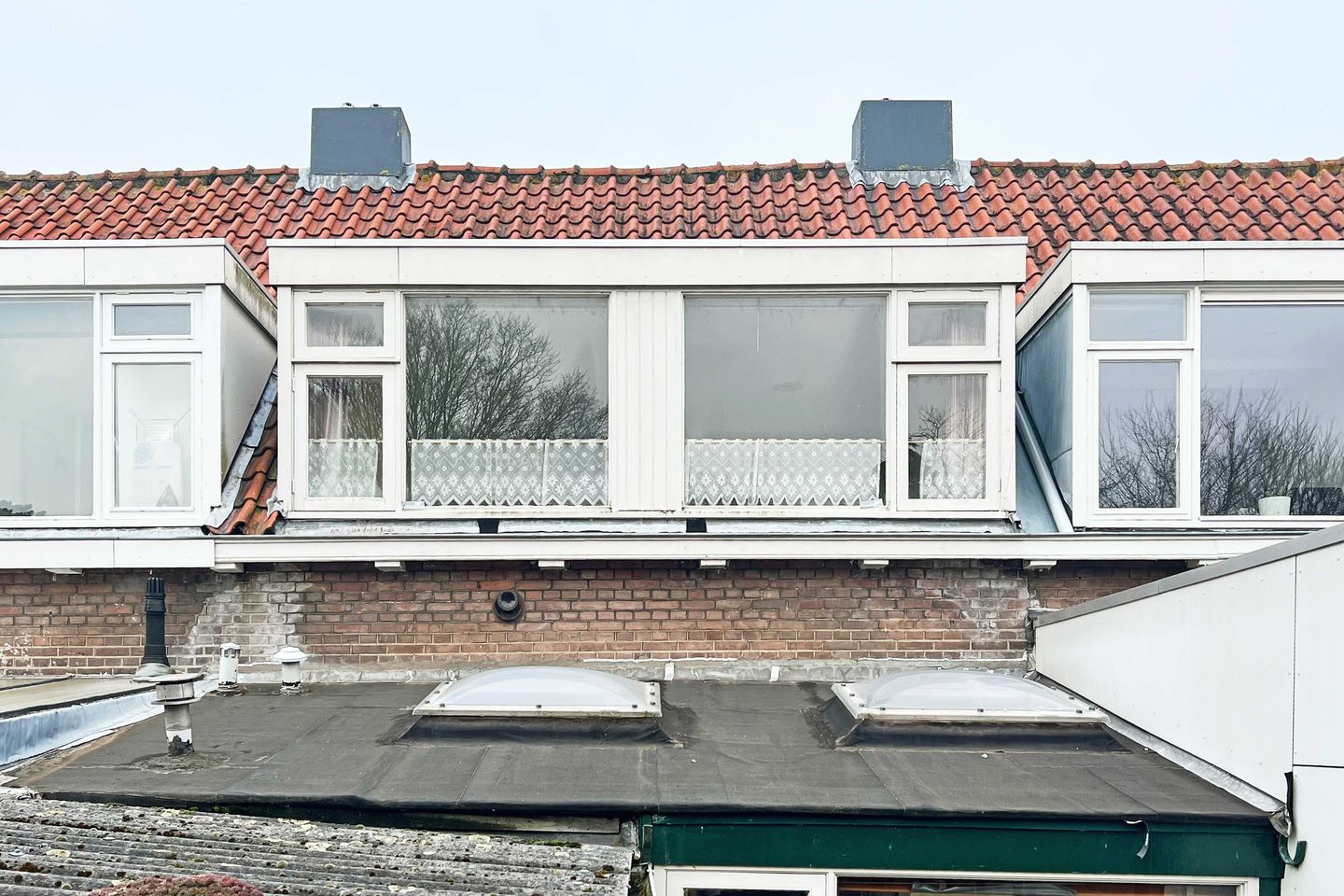 Foto 29 van Noordersingel 50