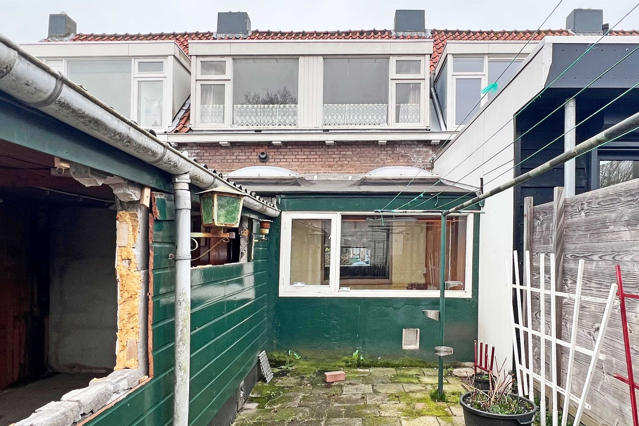 Foto 30 van Noordersingel 50