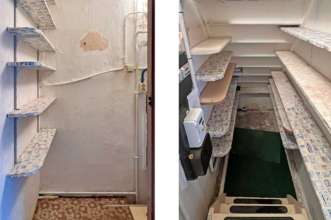 Foto 31 van Noordersingel 50