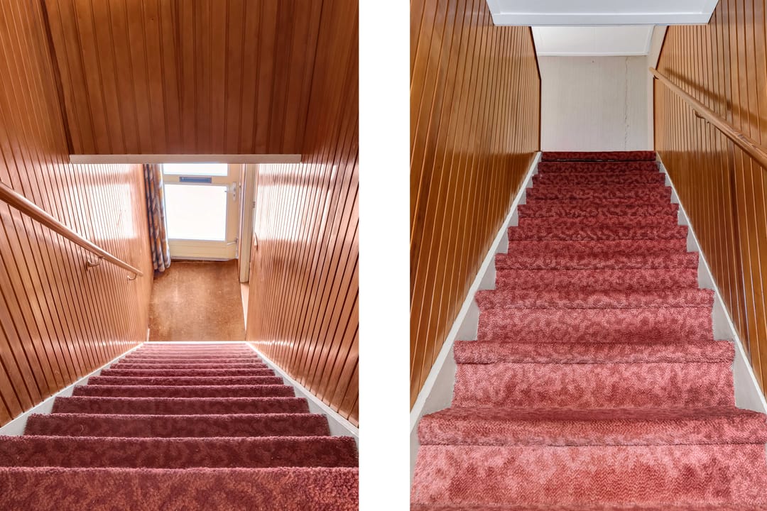 Foto 32 van Noordersingel 50