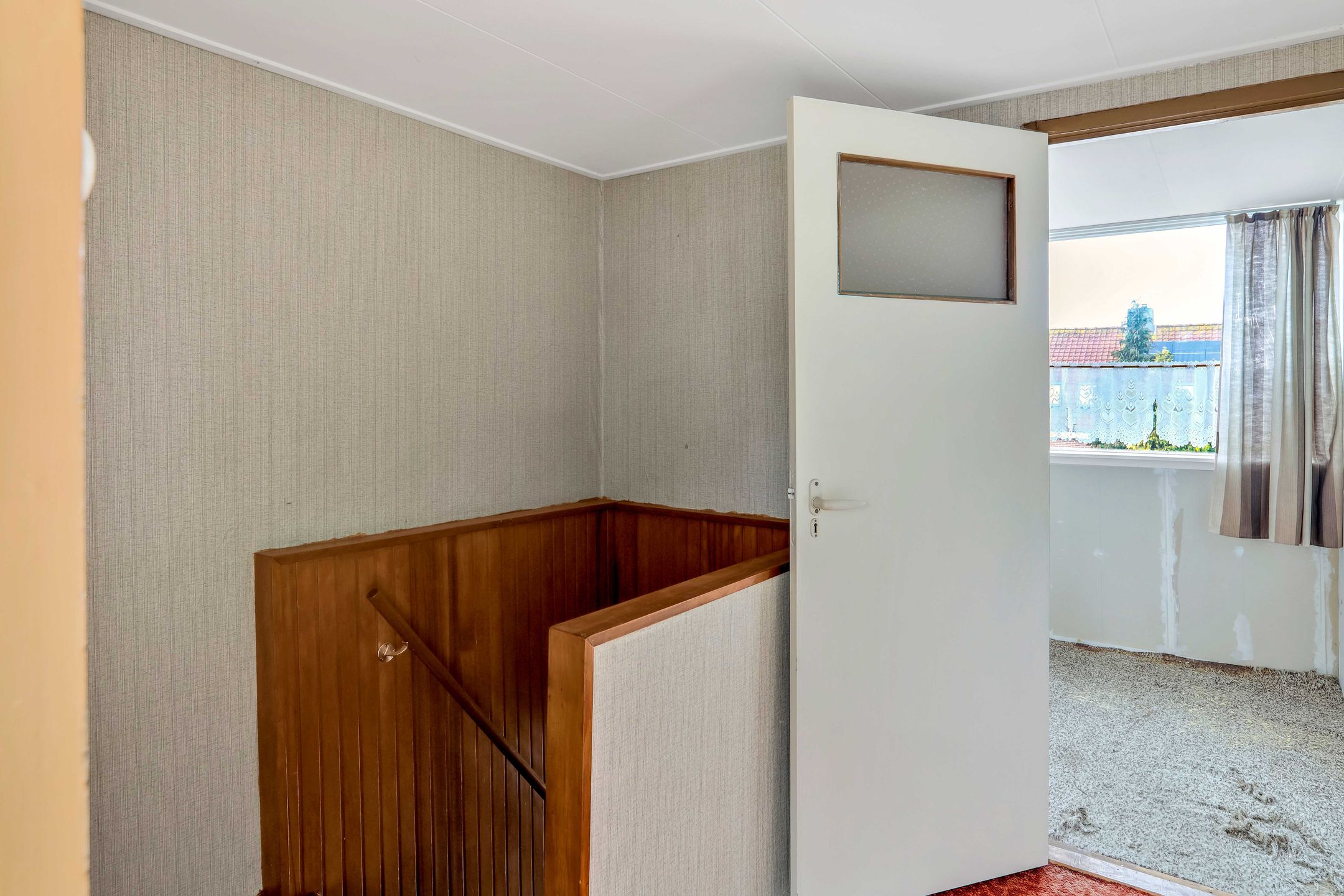 Foto 33 van Noordersingel 50