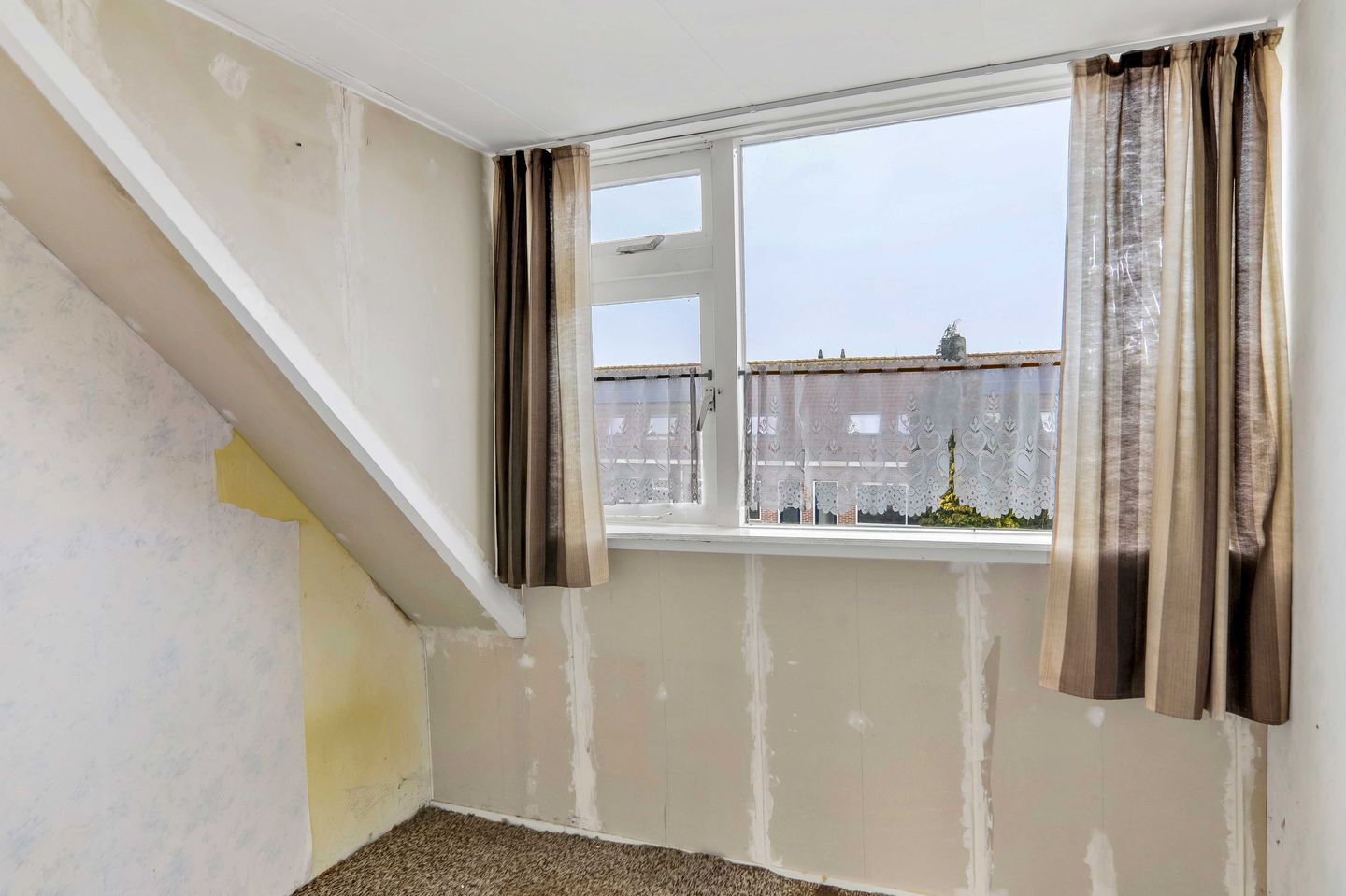 Foto 34 van Noordersingel 50