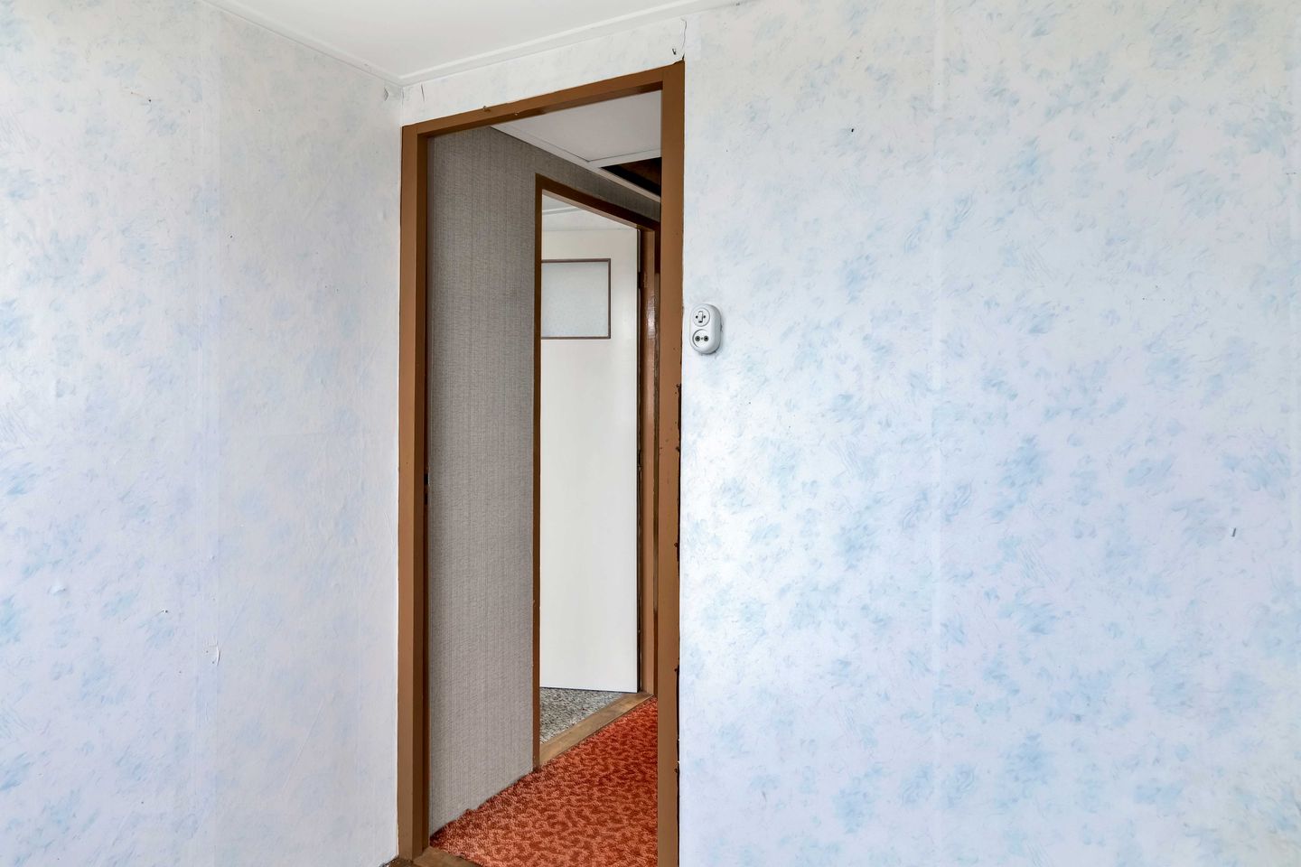 Foto 35 van Noordersingel 50