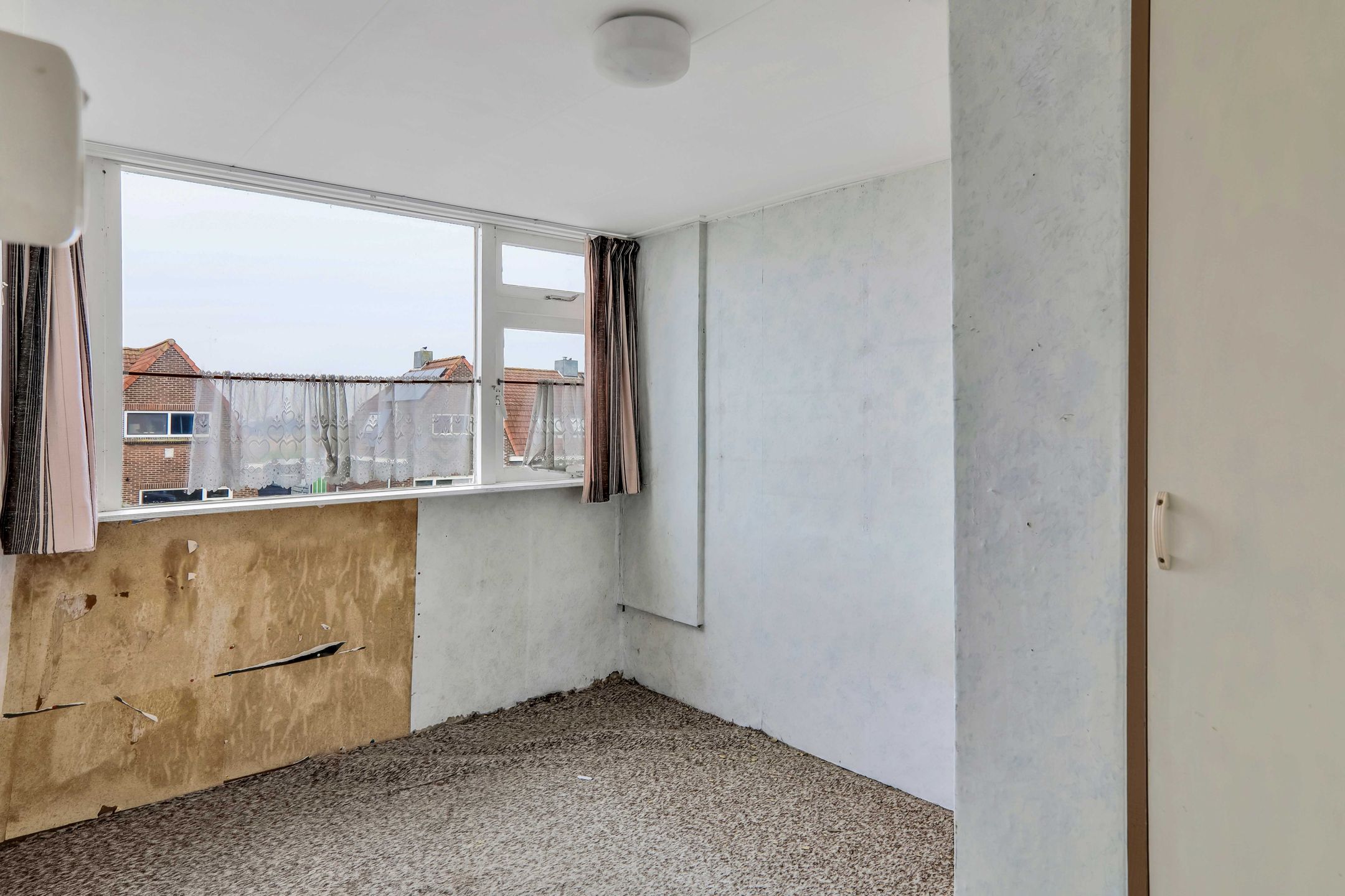 Foto 36 van Noordersingel 50