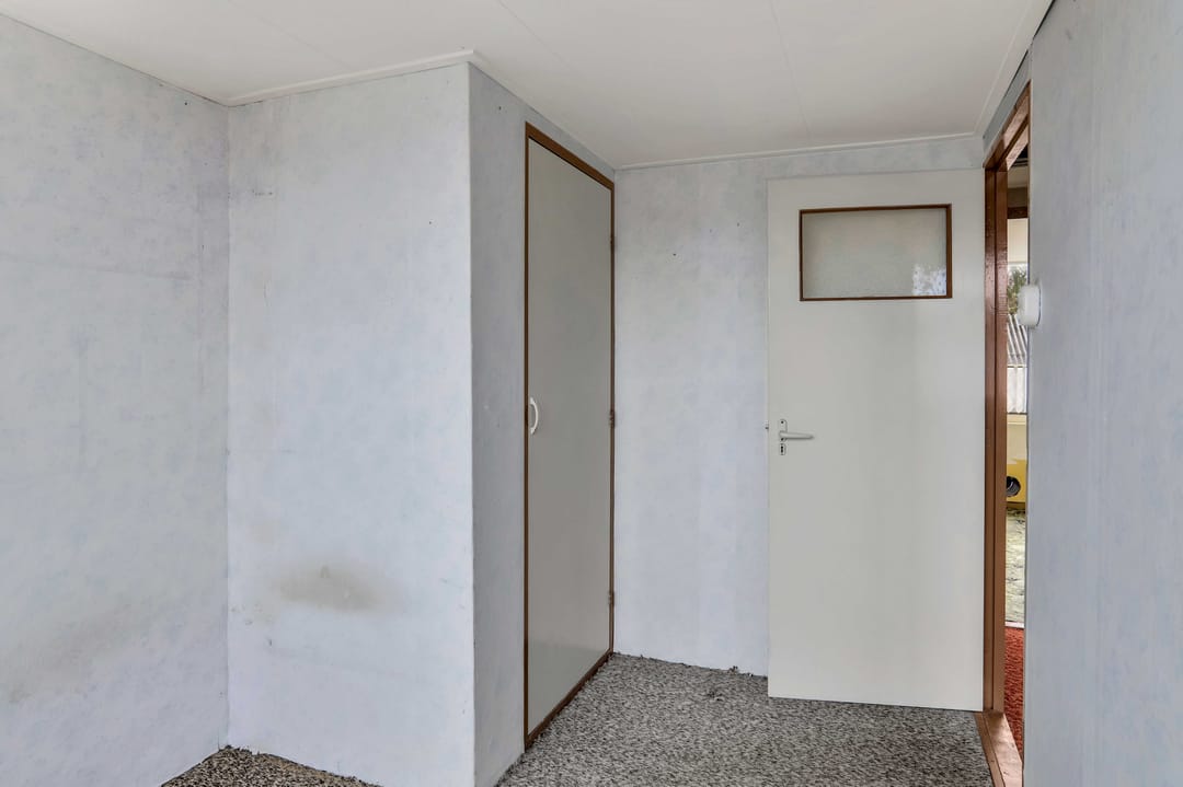 Foto 37 van Noordersingel 50