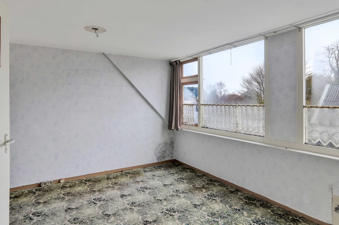 Foto 38 van Noordersingel 50