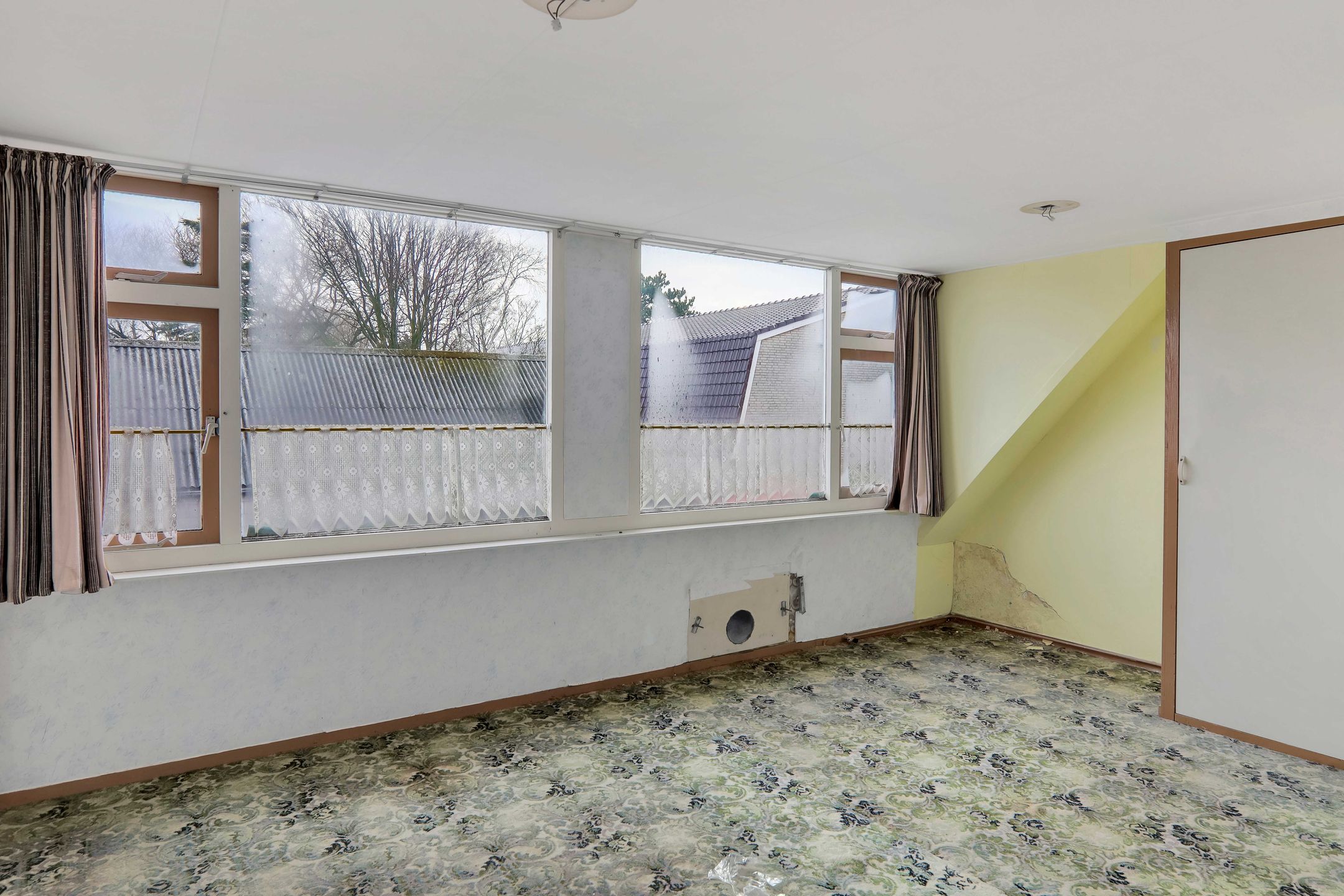 Foto 39 van Noordersingel 50