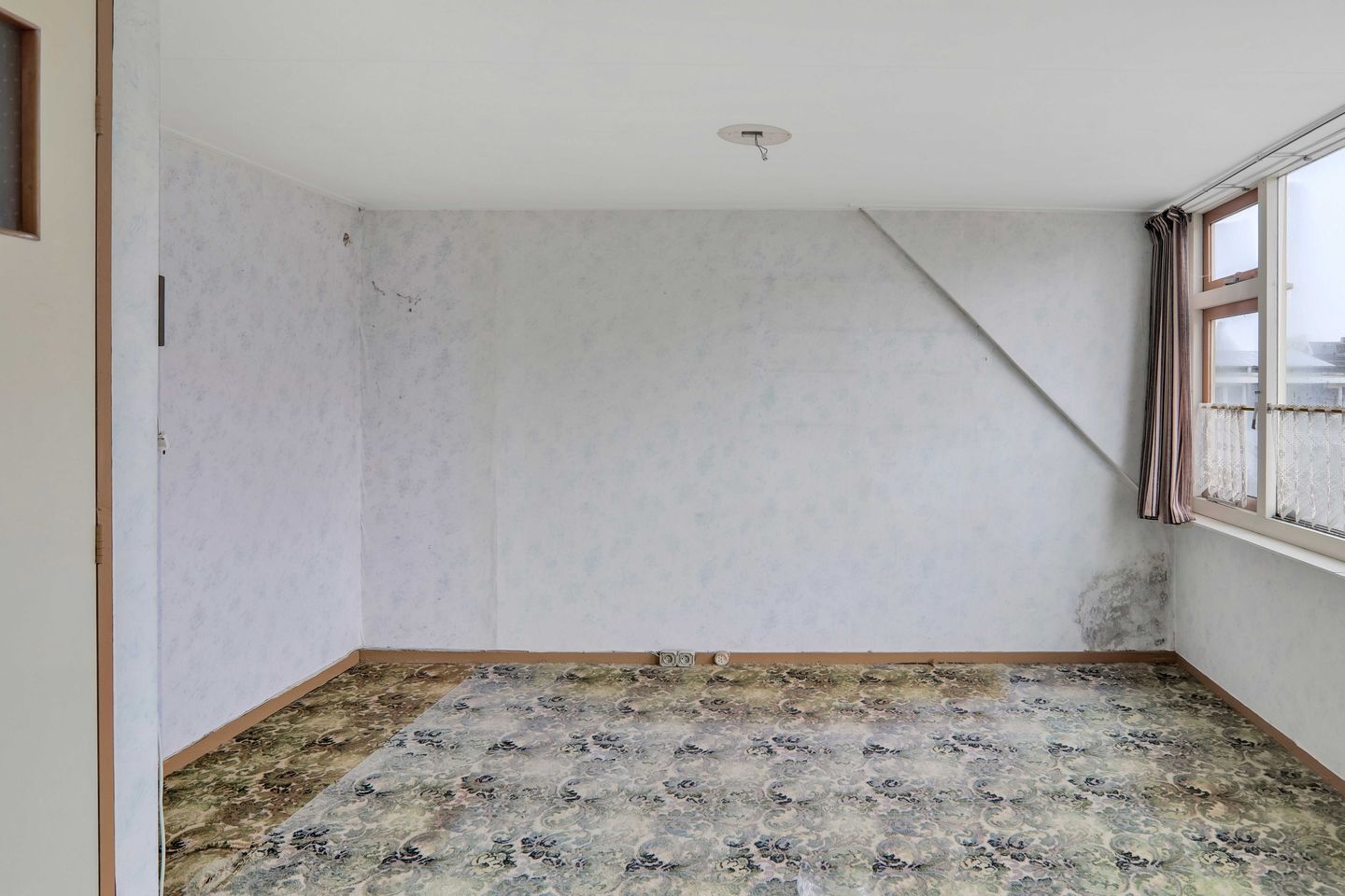 Foto 40 van Noordersingel 50