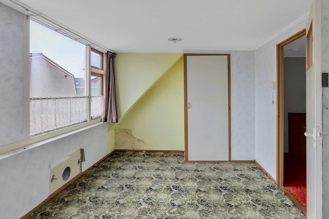 Foto 41 van Noordersingel 50