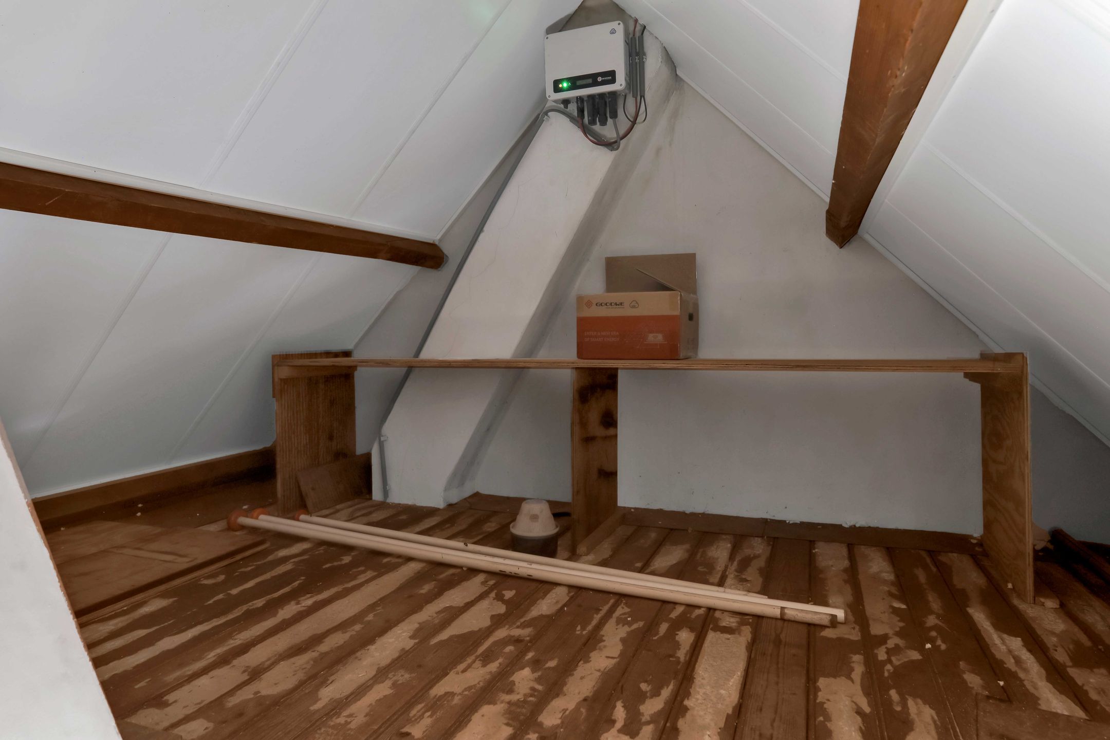 Foto 42 van Noordersingel 50