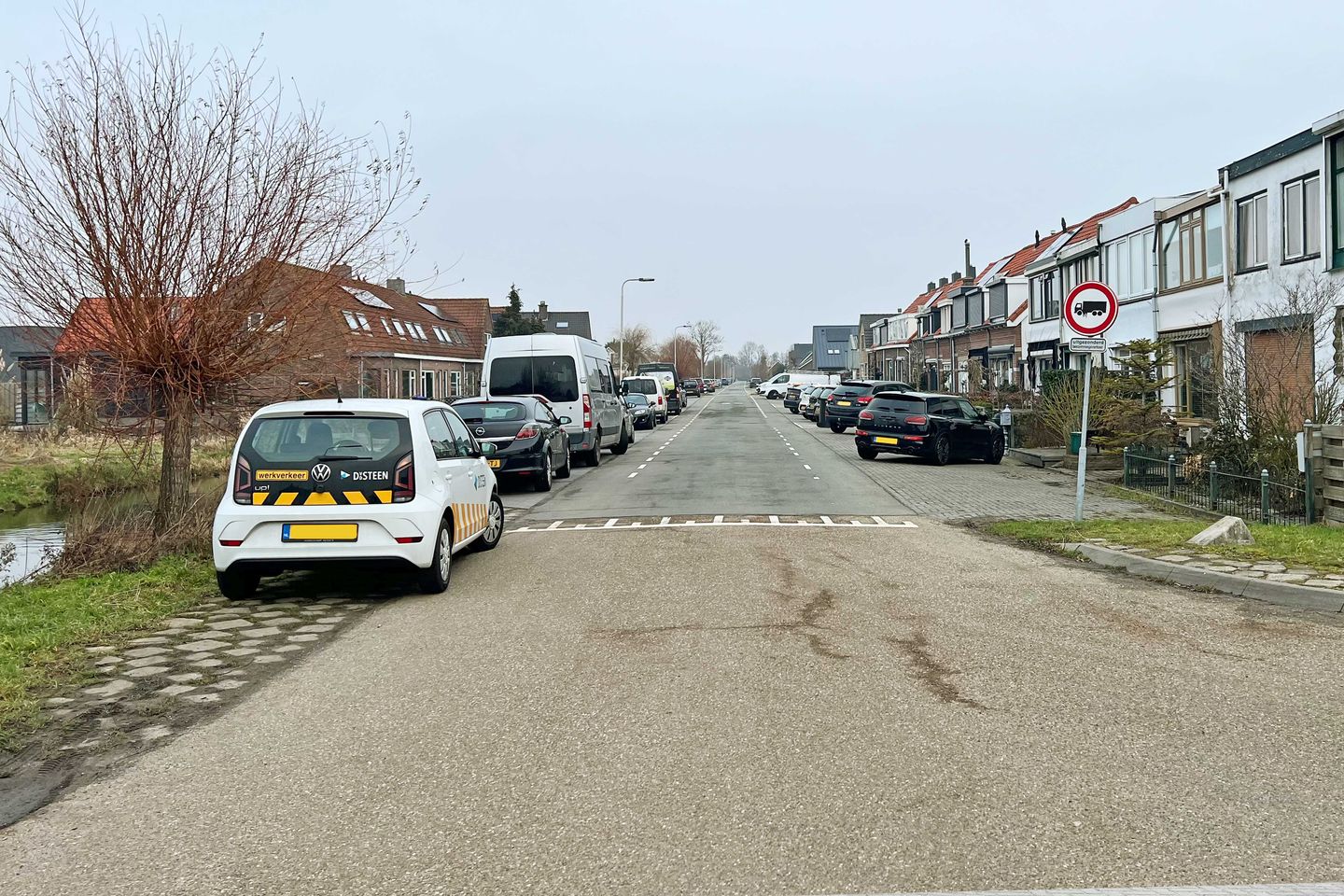 Foto 44 van Noordersingel 50