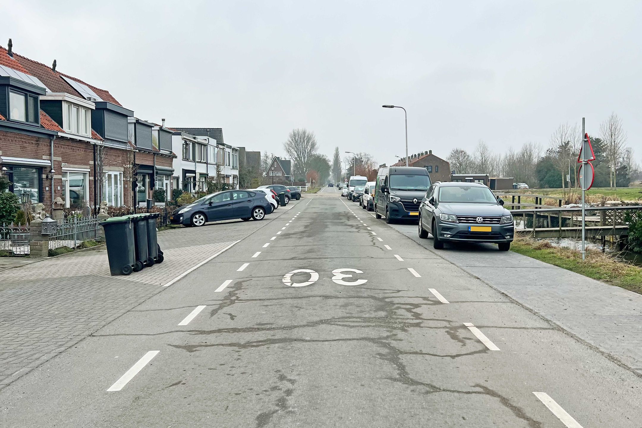 Foto 45 van Noordersingel 50