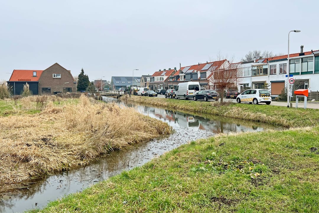 Foto 46 van Noordersingel 50