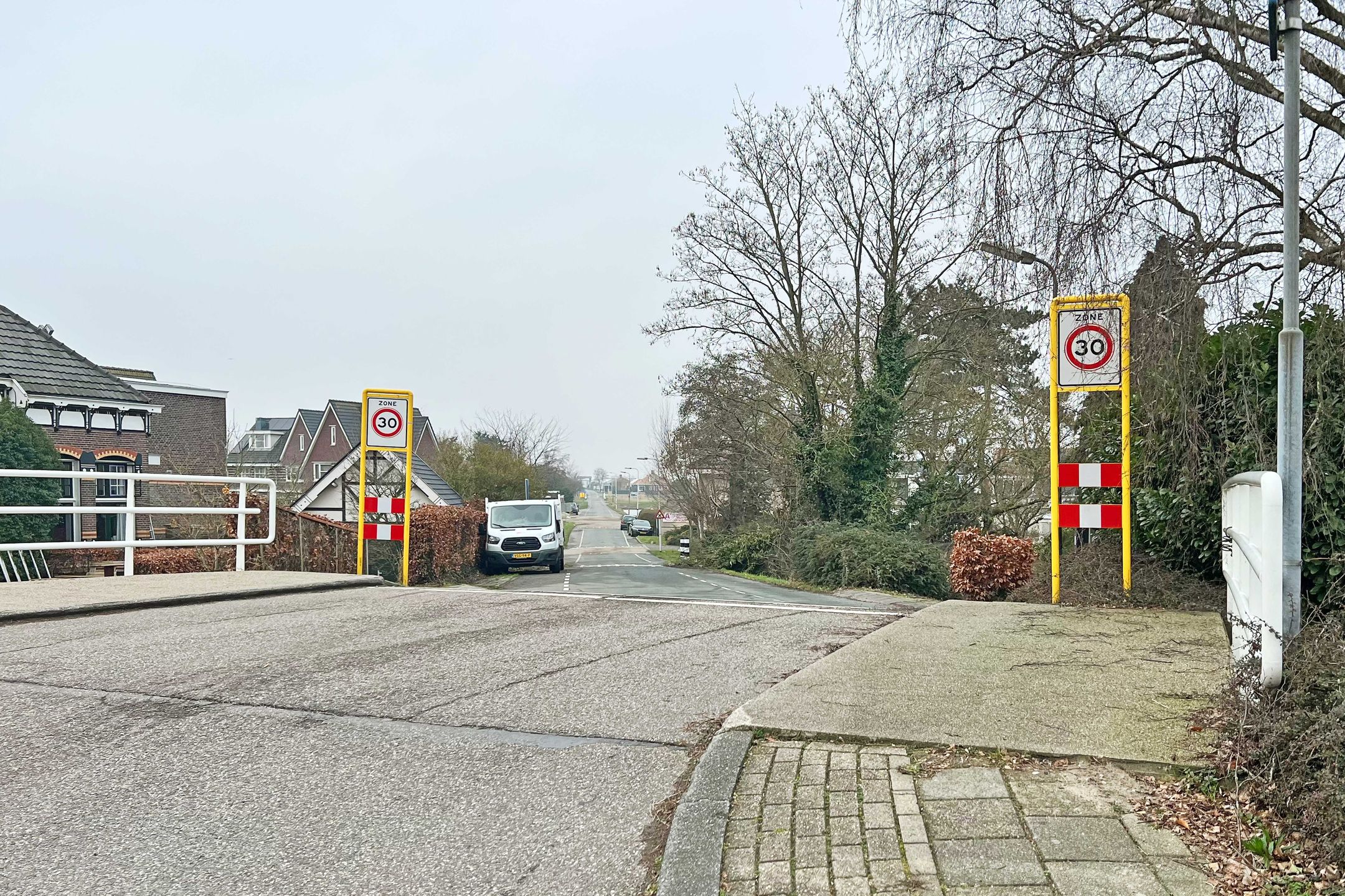 Foto 51 van Noordersingel 50