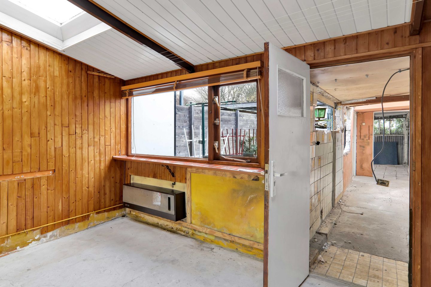 Foto 19 van Noordersingel 50