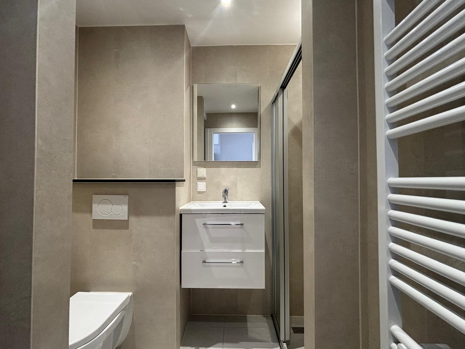 Foto 3 van Suezkade 58-A