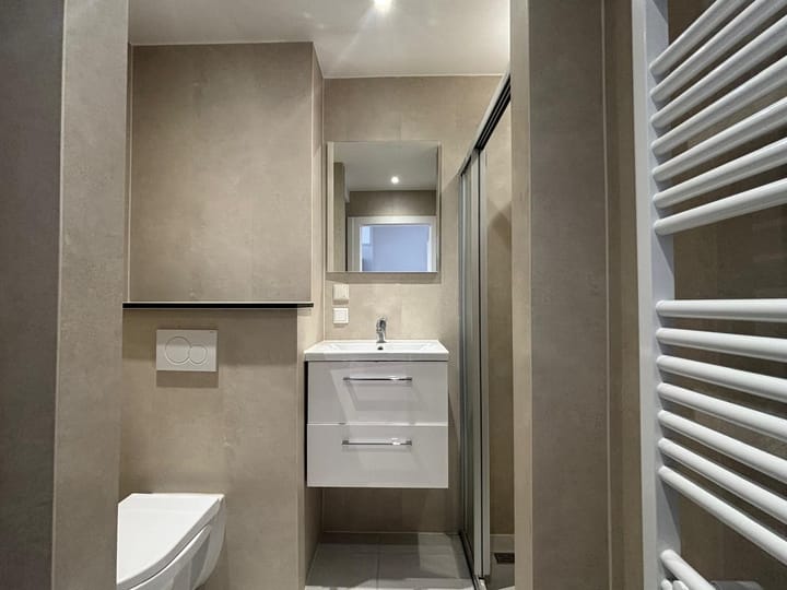 Foto 3 van Suezkade 58-A