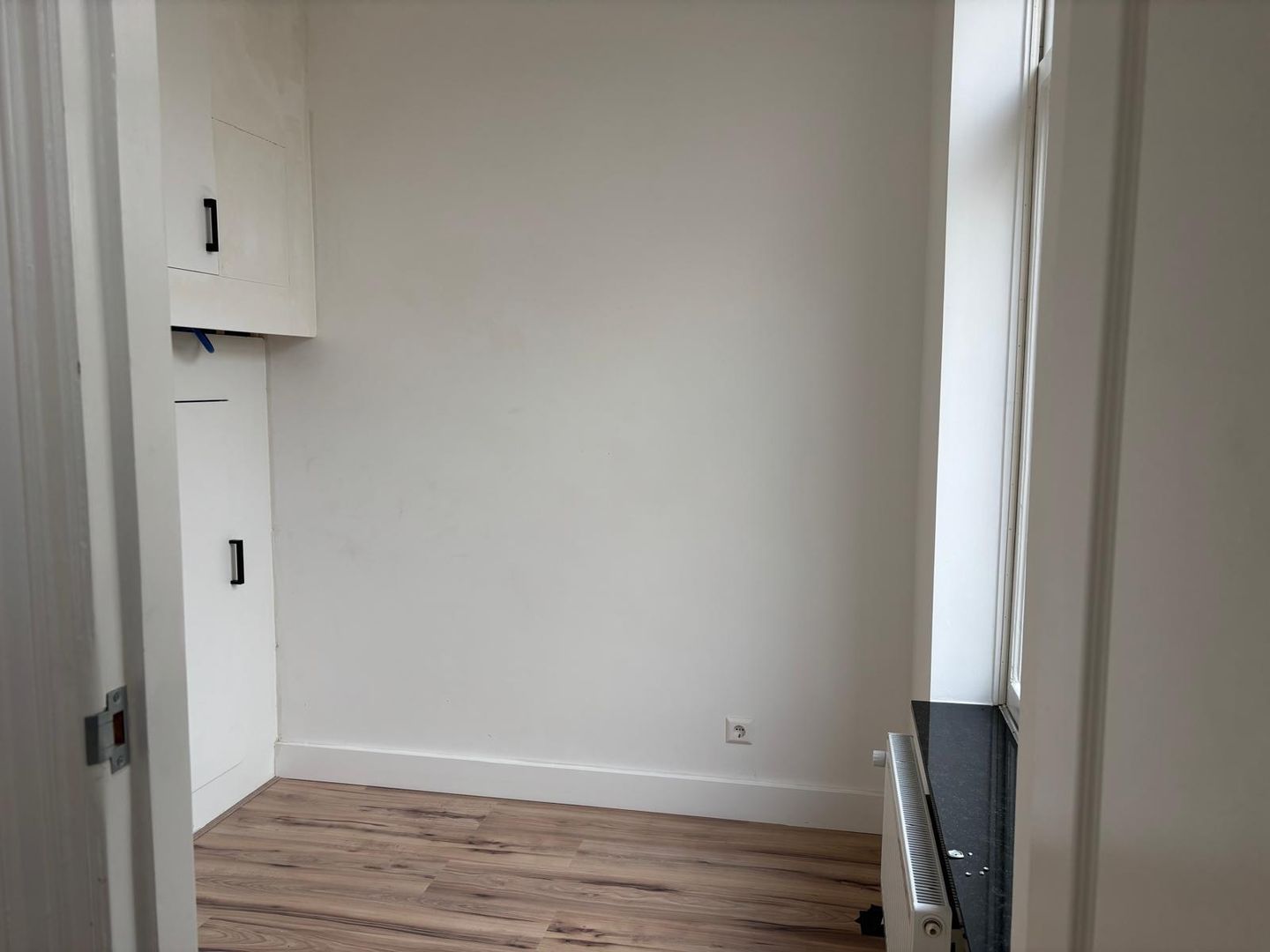 Foto 4 van Suezkade 58-A