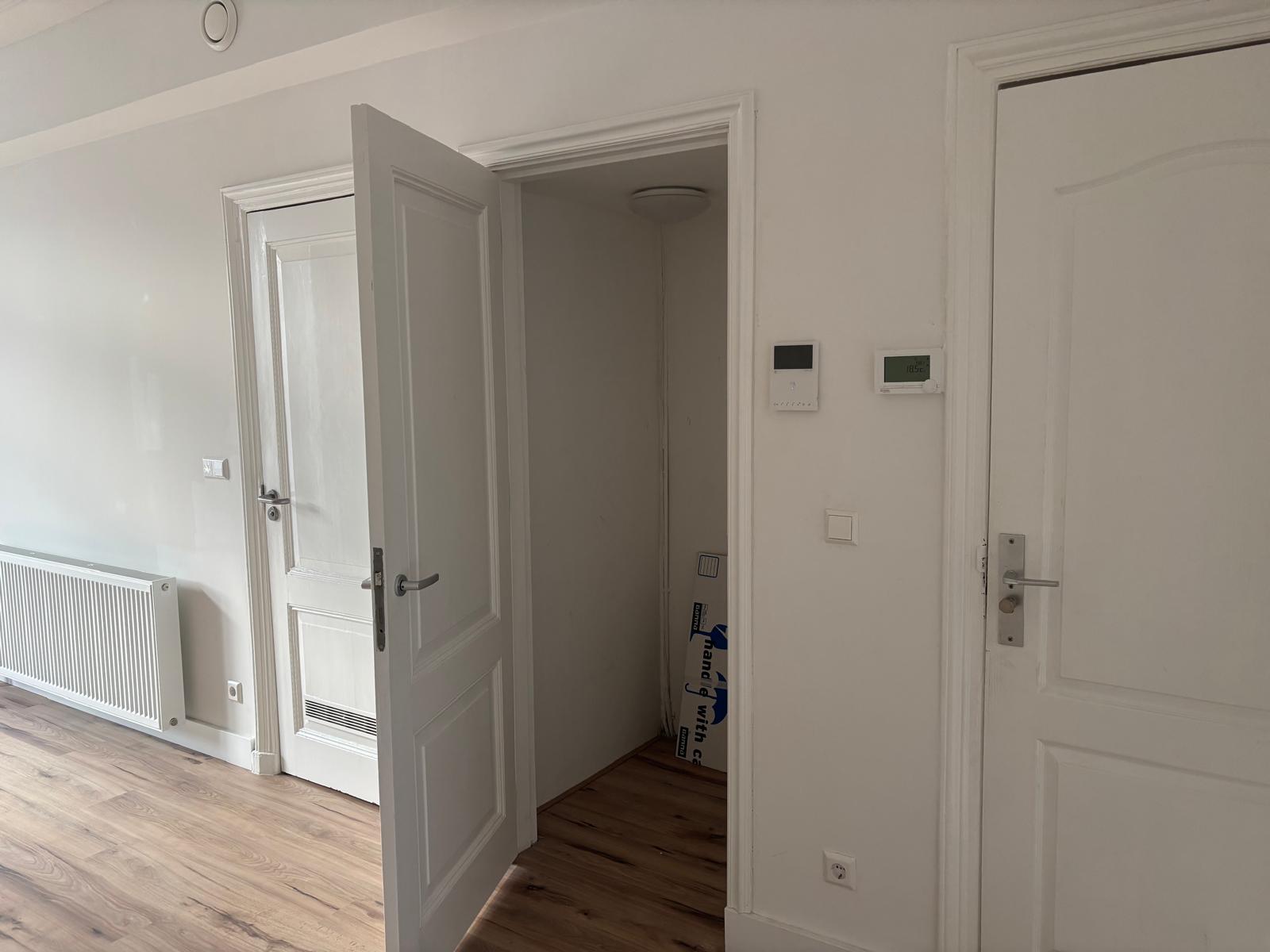 Foto 12 van Suezkade 58-A