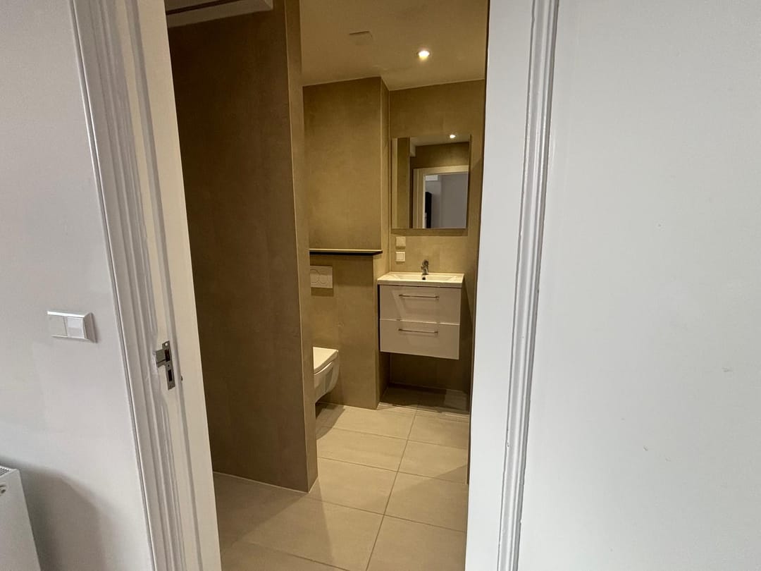 Foto 13 van Suezkade 58-A