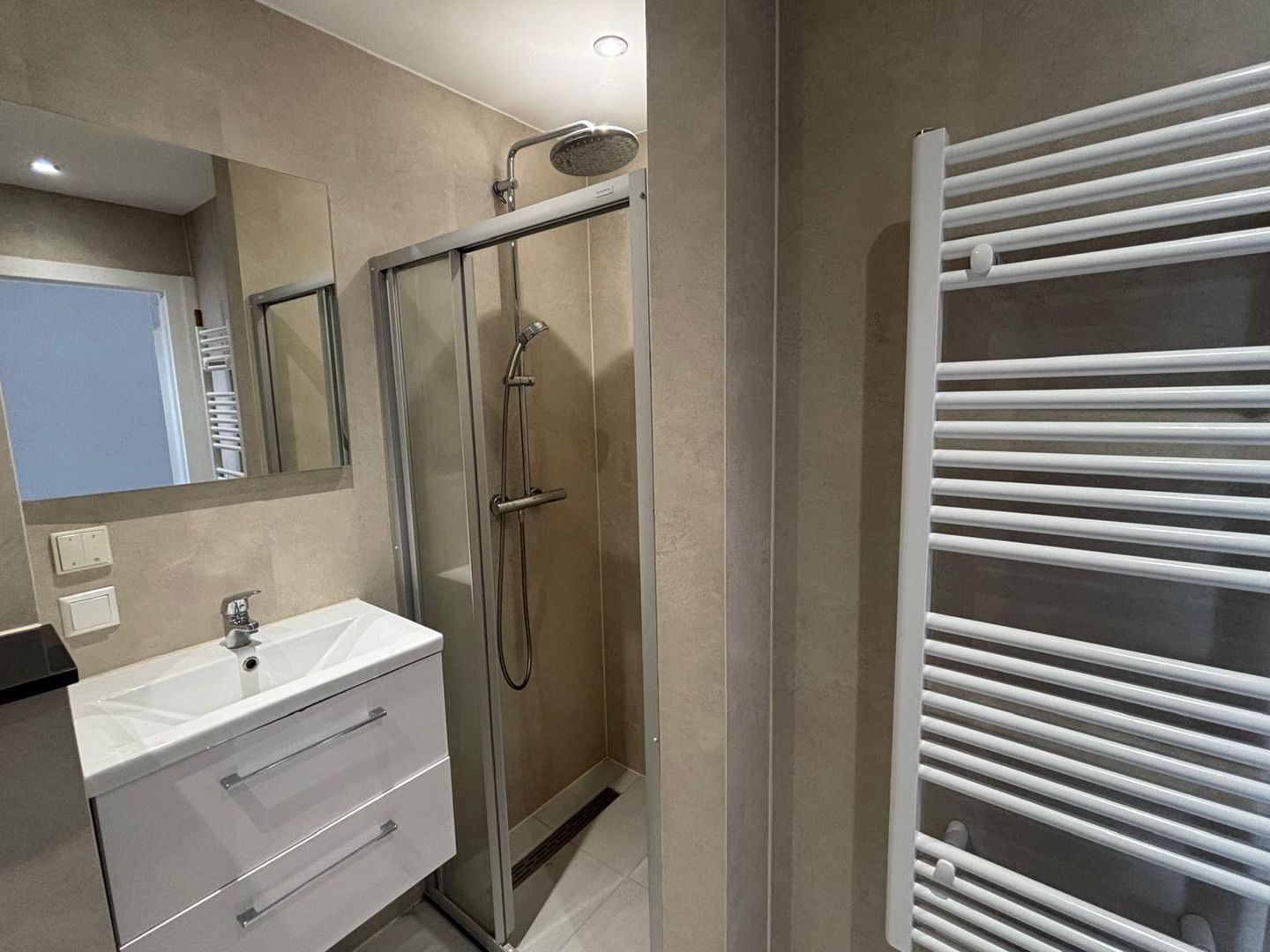 Foto 14 van Suezkade 58-A