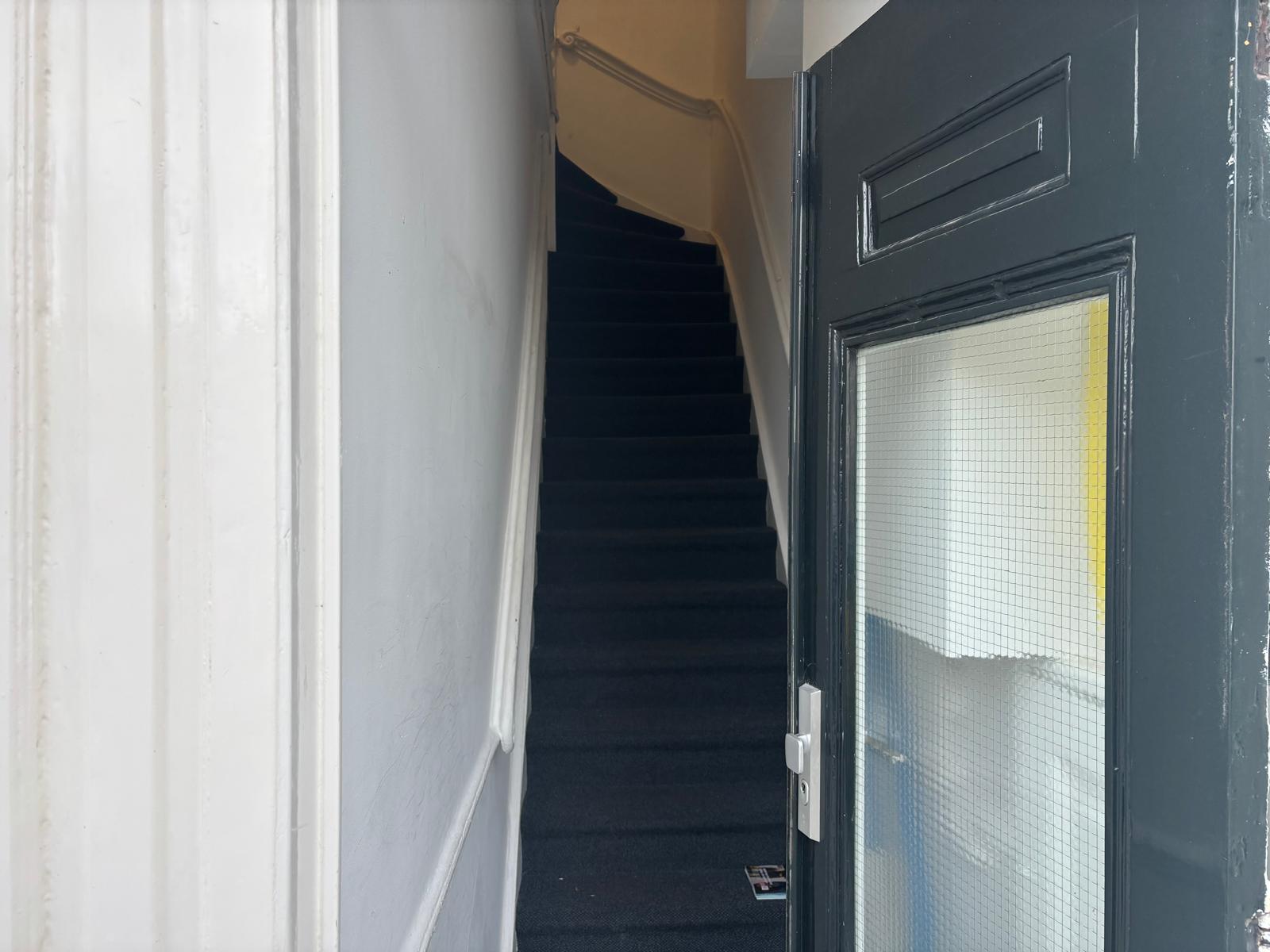 Foto 21 van Suezkade 58-A