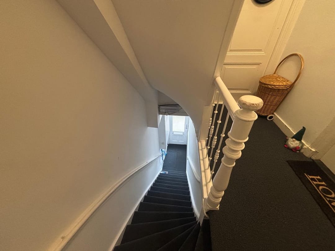 Foto 22 van Suezkade 58-A