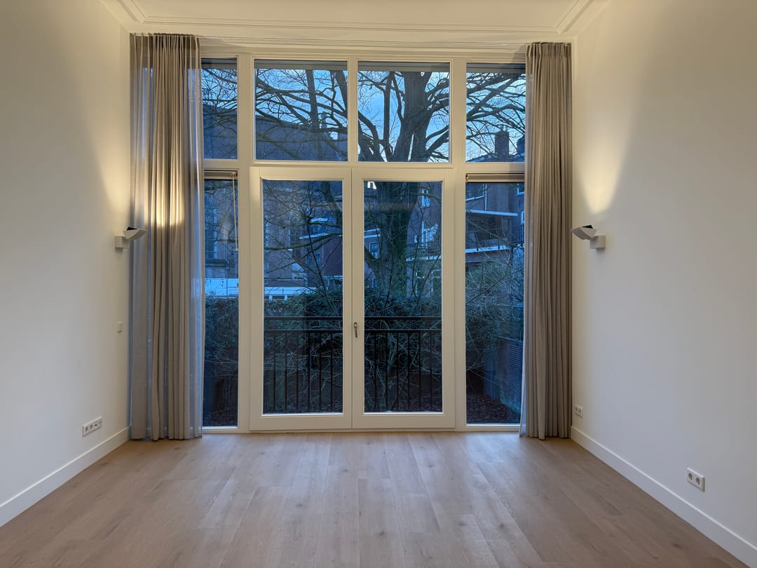 Foto 2 van Zuid Willemsvaart 119-E