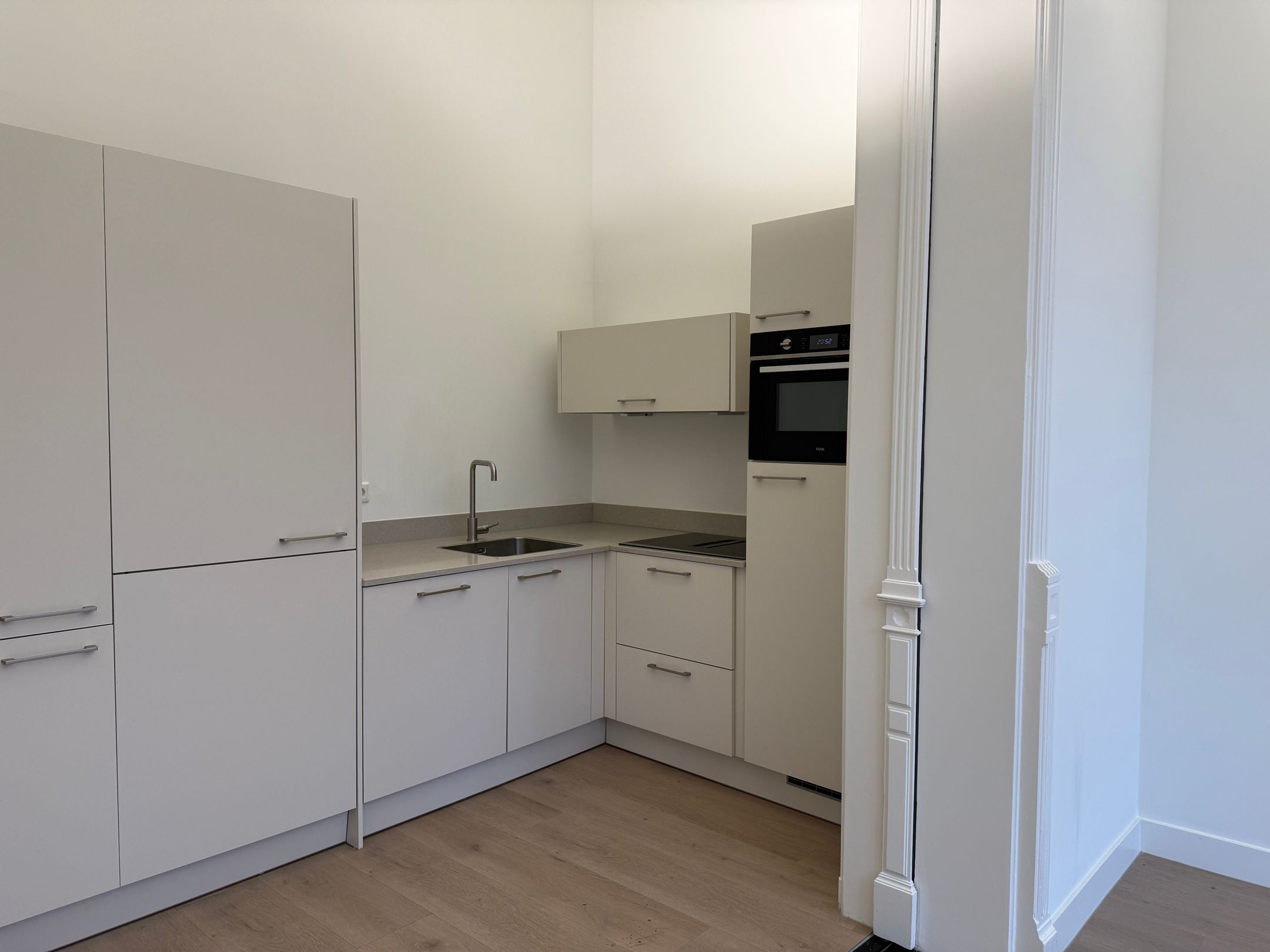 Foto 3 van Zuid Willemsvaart 119-E