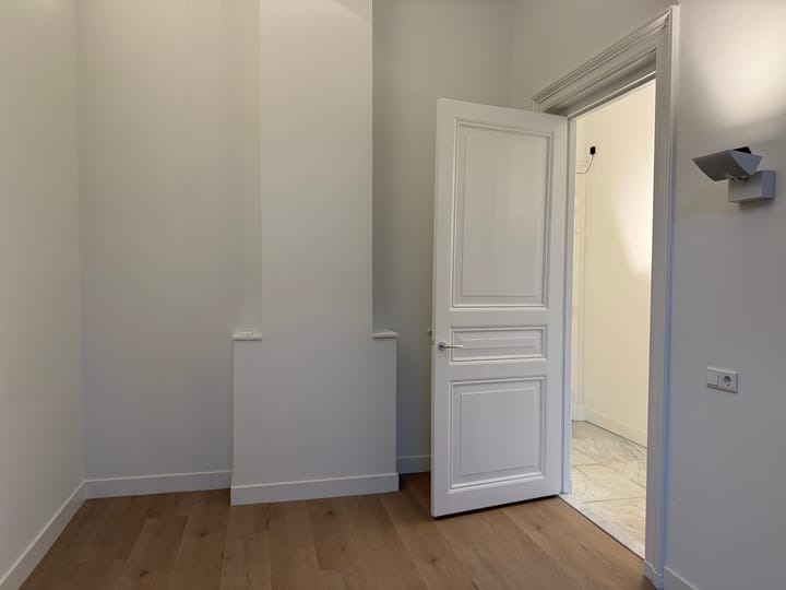 Foto 5 van Zuid Willemsvaart 119-E