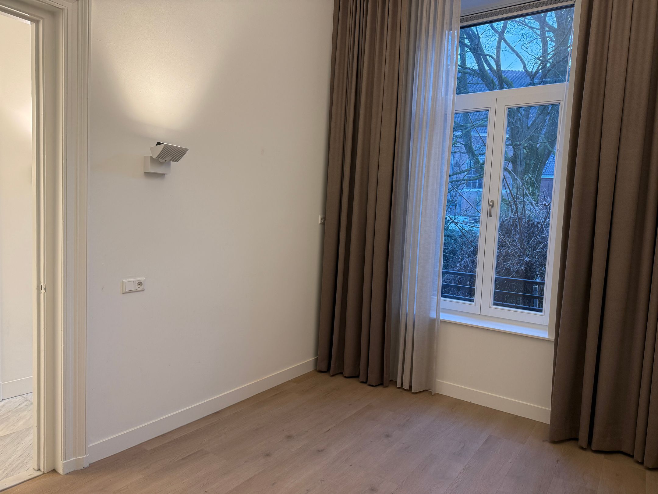 Foto 6 van Zuid Willemsvaart 119-E