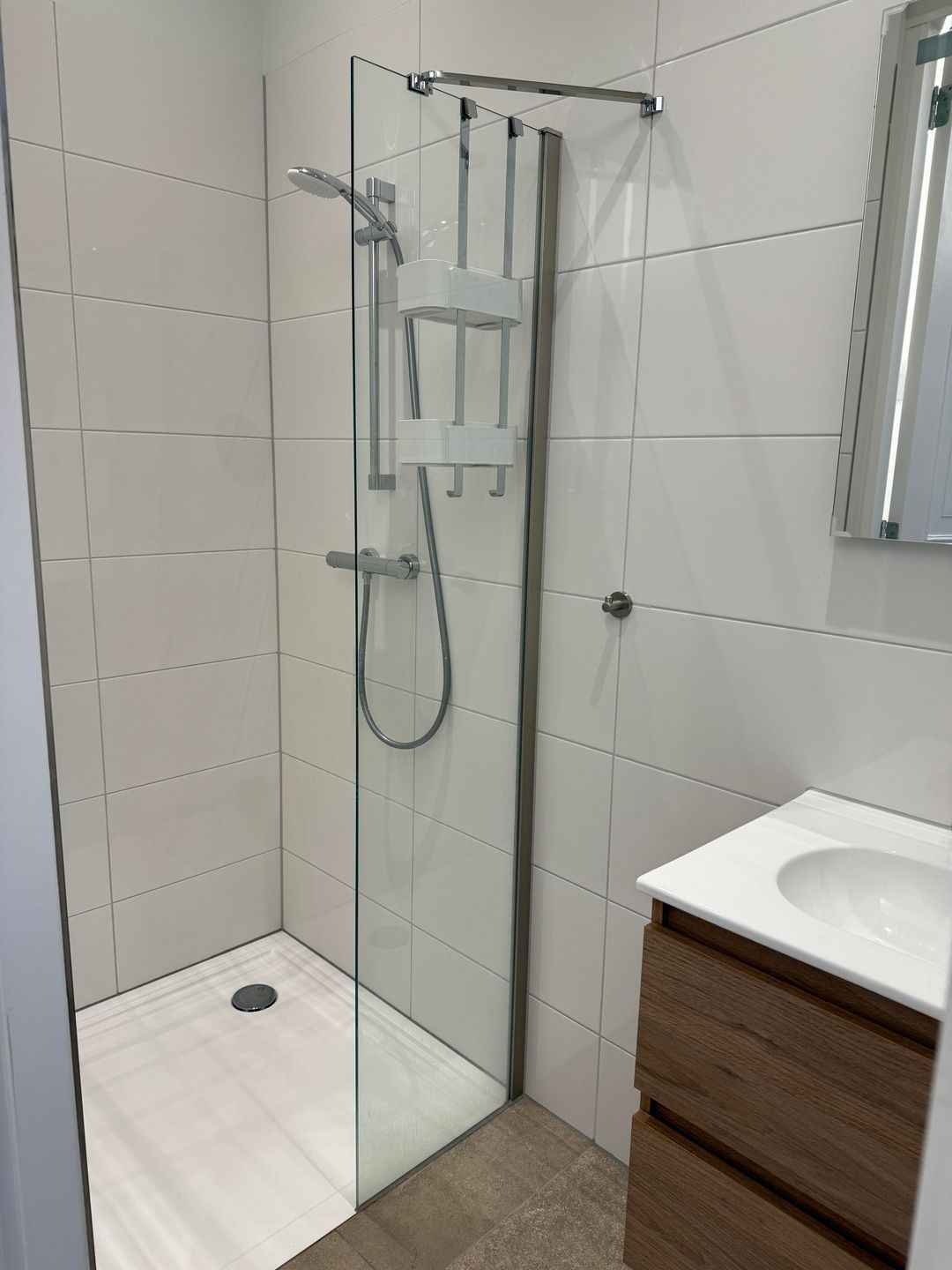 Foto 7 van Zuid Willemsvaart 119-E