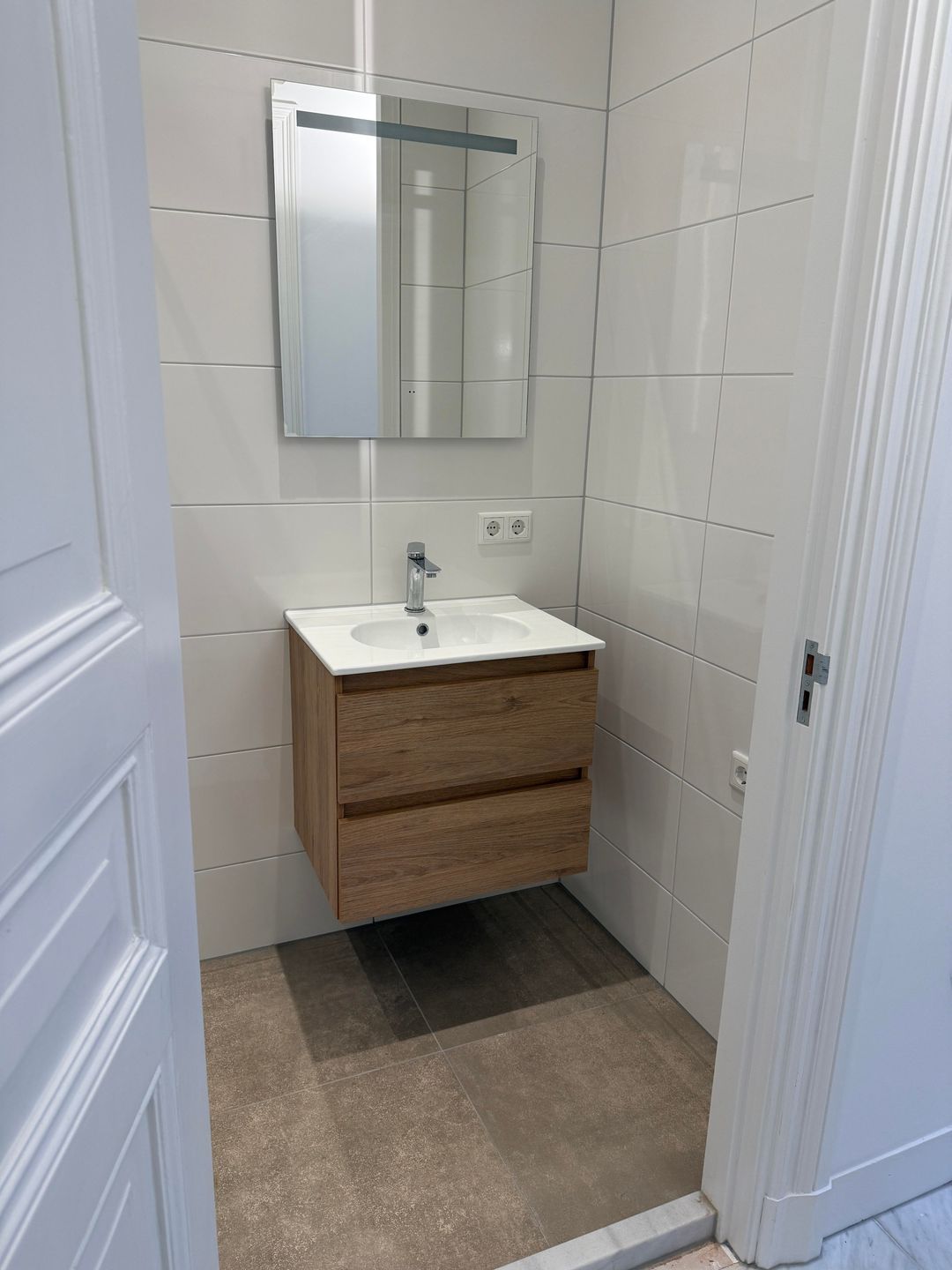 Foto 8 van Zuid Willemsvaart 119-E