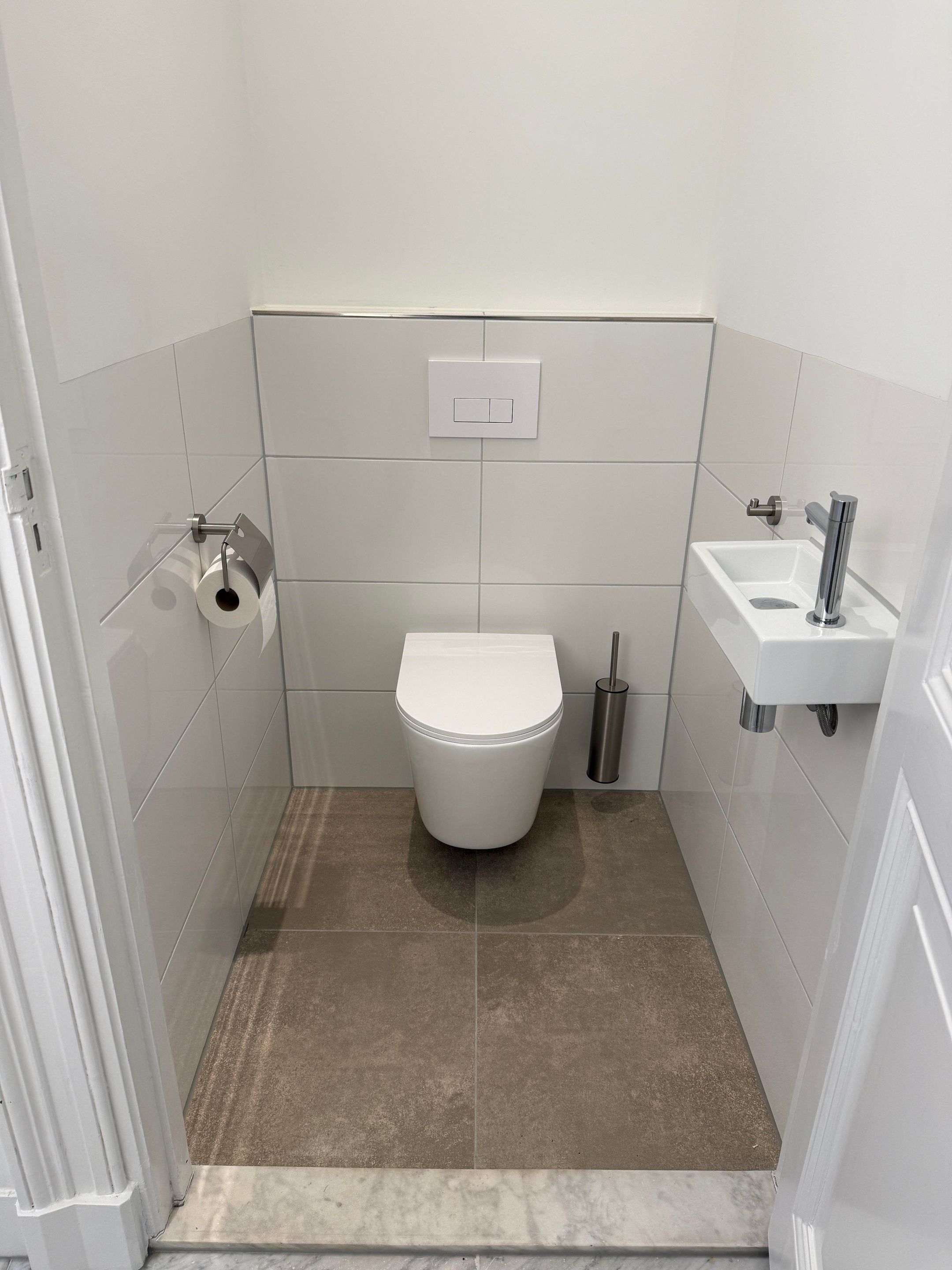 Foto 9 van Zuid Willemsvaart 119-E