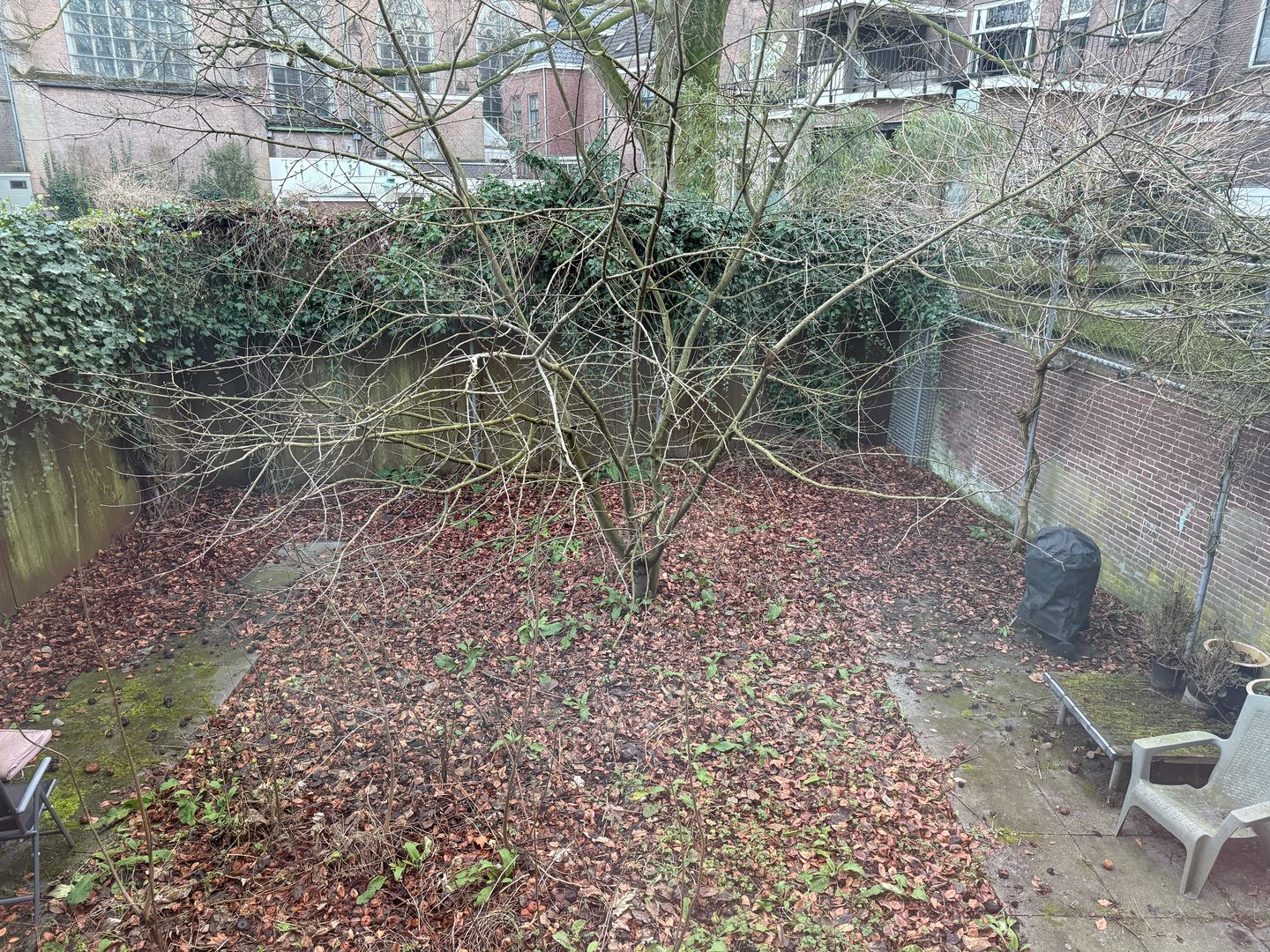 Foto 10 van Zuid Willemsvaart 119-E