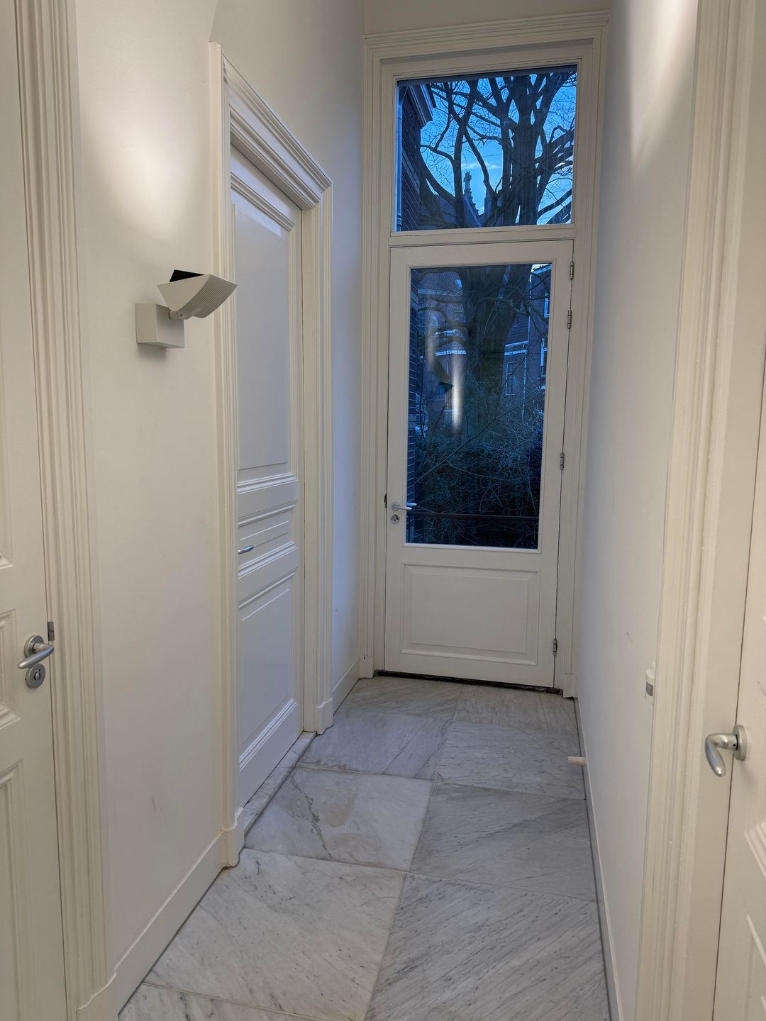 Foto 11 van Zuid Willemsvaart 119-E