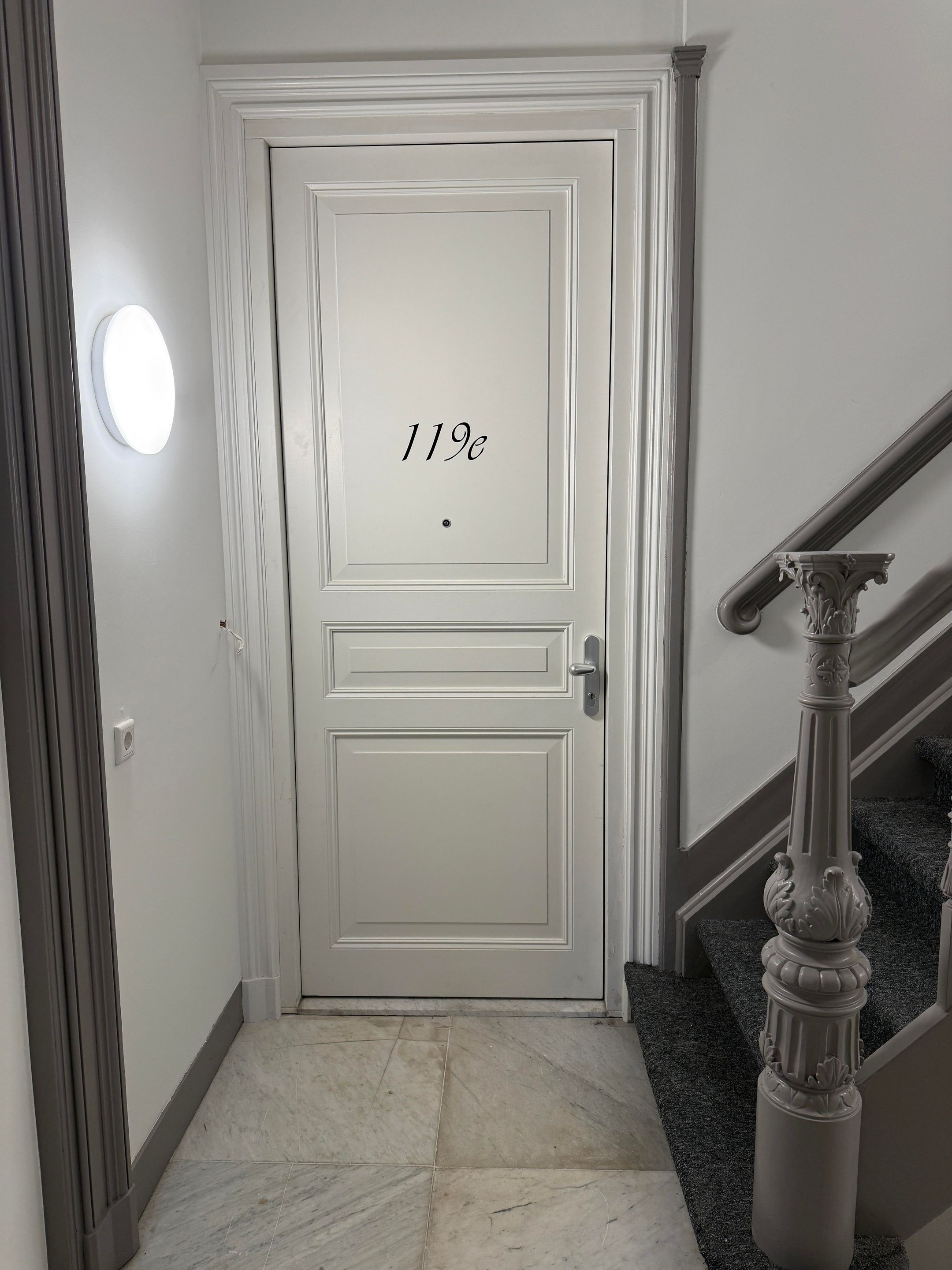 Foto 12 van Zuid Willemsvaart 119-E