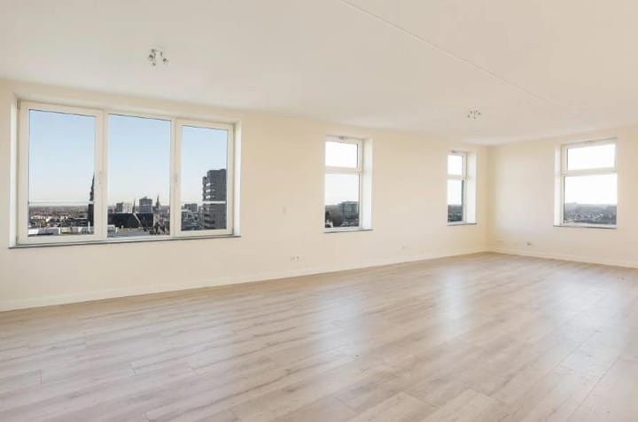 Foto 2 van Emmasingel 31-171