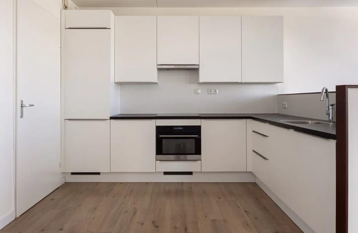 Foto 4 van Emmasingel 31-171