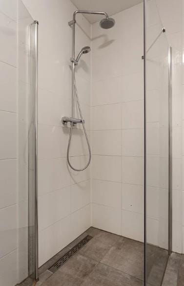 Foto 5 van Emmasingel 31-171