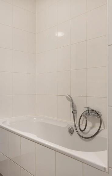 Foto 6 van Emmasingel 31-171