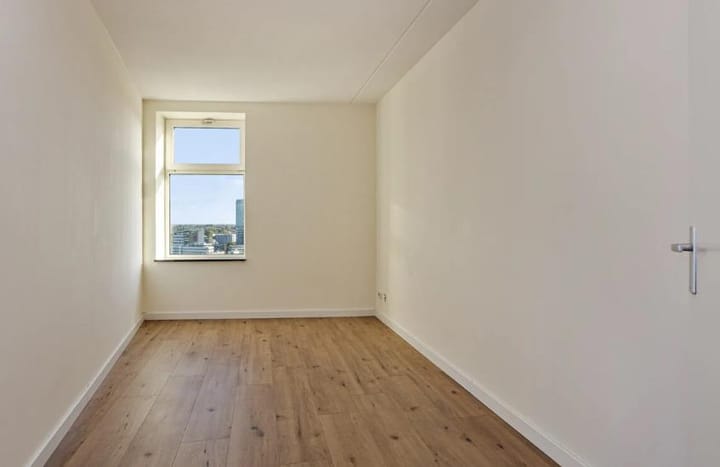 Foto 7 van Emmasingel 31-171