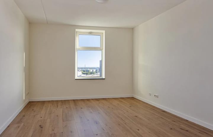 Foto 8 van Emmasingel 31-171