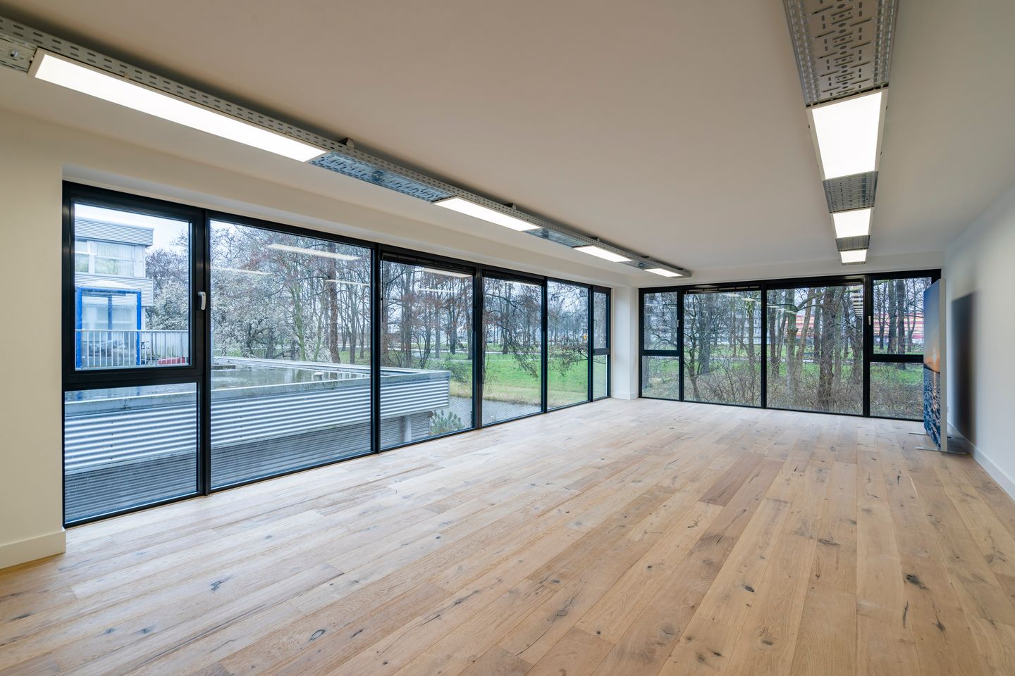 Bekijk foto 2 van Jan Rebelstraat 16-G