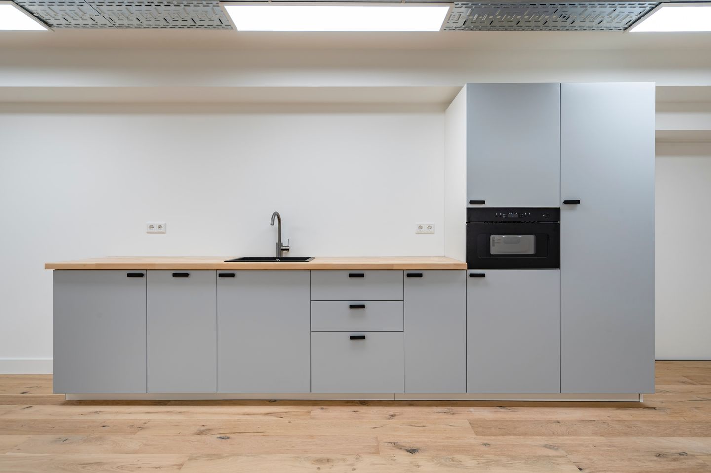 Bekijk foto 4 van Jan Rebelstraat 16-G