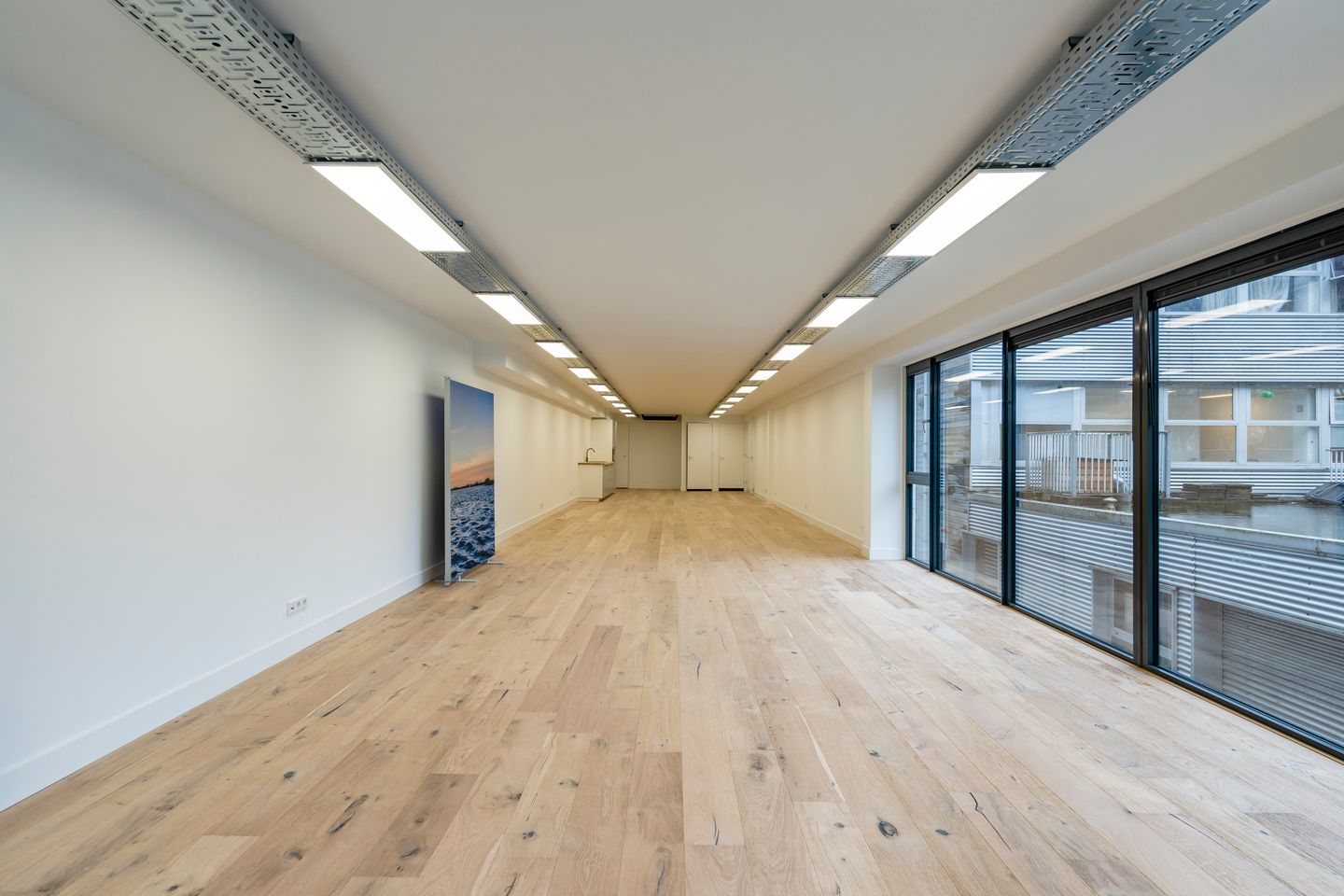 Bekijk foto 5 van Jan Rebelstraat 16-G