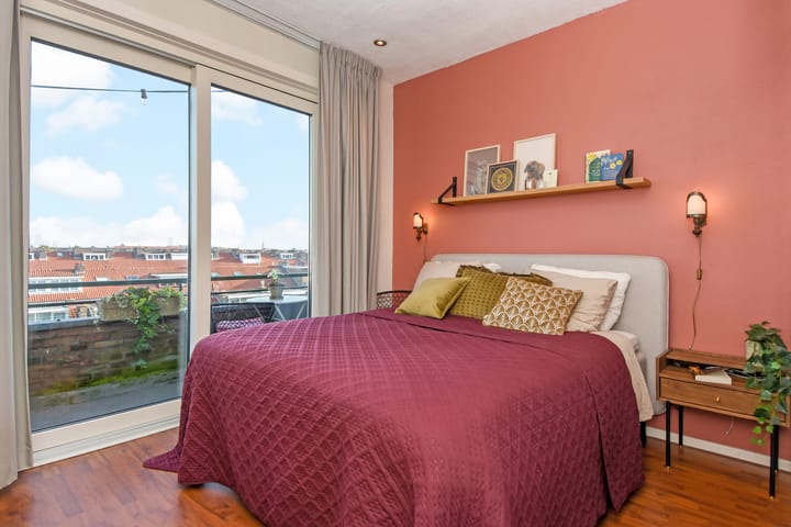 Foto 3 van Medemblikstraat 178