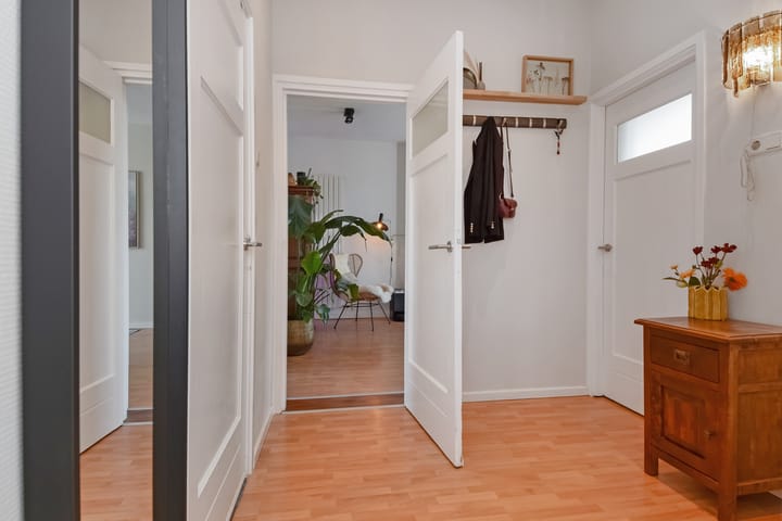 Foto 4 van Medemblikstraat 178