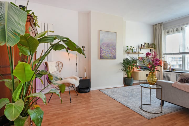 Foto 5 van Medemblikstraat 178