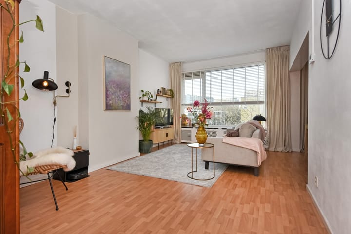 Foto 6 van Medemblikstraat 178